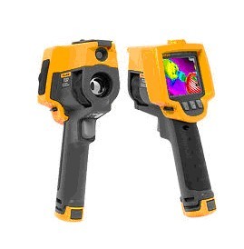 Fluke Ti32紅外<a href='http://swschina.com/hongwairexiangyi.html'>熱像儀</a>