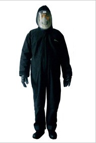 美國ENE RP426H核<a href='http://swschina.com/Ppzq/rst.html'>輻射防護服</a>