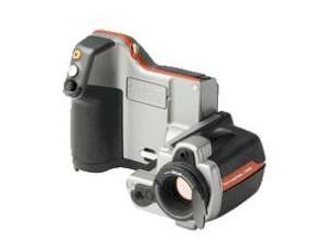 美國FLIR T365紅外<a href='http://swschina.com/hongwairexiangyi.html'>熱像儀</a>
