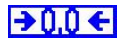 <a href='http://swschina.com/Cpzx/yanqifenxiyi/mru-optima7.html'>OPTIMA7</a>煙氣分析儀測量準備-5