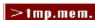 <a href='http://swschina.com/Cpzx/yanqifenxiyi/mru-optima7.html'>OPTIMA7</a>煙氣分析儀操作步驟-19