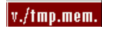 <a href='http://swschina.com/Cpzx/yanqifenxiyi/mru-optima7.html'>OPTIMA7</a>煙氣分析儀操作步驟-20