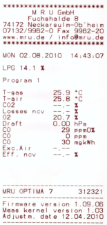 <a href='http://swschina.com/Cpzx/yanqifenxiyi/mru-optima7.html'>OPTIMA7</a>煙氣分析儀操作步驟-26