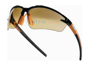 http://swschina.com/yanbufanghu.html