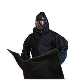 <a href='http://swschina.com/Ppzq/rst.html'>輻射防護服</a>