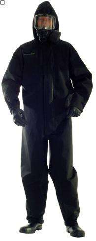 SIM-MAX核<a href='http://swschina.com/Ppzq/rst.html'>輻射防護服</a>