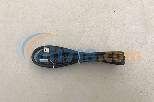 美國(guó)TSI5725風(fēng)速計(jì)
