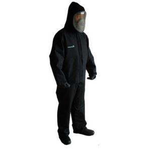 <a href='http://swschina.com/Ppzq/rst.html'>輻射防護(hù)服</a>