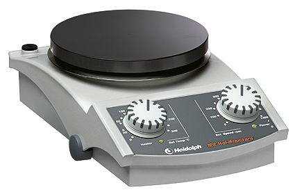 德國(guó)Heidolph REAX系列振蕩器、搖床