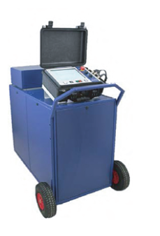 <a href='http://swschina.com/Cpzx/guzhangdingwei/p32.html'>P32</a>便攜式<a href='http://swschina.com/Ppzq/ersted.html'>電纜故障定位系統(tǒng)</a>