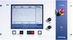 <a href='http://swschina.com/Cpzx/guzhangdingwei/p12.html'>P12</a>便攜式<a href='http://swschina.com/Ppzq/ersted.html'>電纜故障定位系統</a>