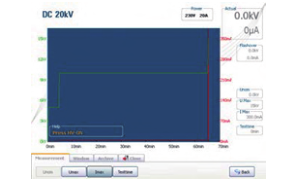<a href='http://swschina.com/Cpzx/guzhangdingwei/p12.html'>P12</a>便攜式<a href='http://swschina.com/Ppzq/ersted.html'>電纜故障定位系統</a>