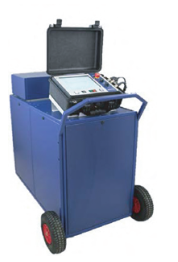 <a href='http://swschina.com/Cpzx/guzhangdingwei/p32.html'>P32</a>便攜式<a href='http://swschina.com/Ppzq/ersted.html'>電纜故障定位系統(tǒng)</a>