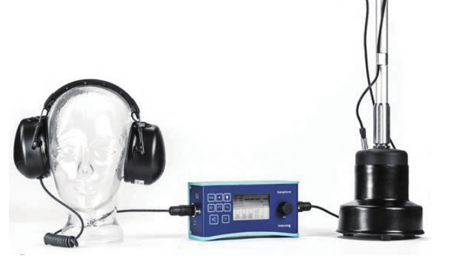 <a href='http://swschina.com/Cpzx/guzhangdingwei/kamphonen.html'>Kamphone N</a>