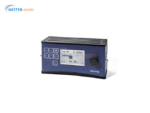 <a href='http://swschina.com/Cpzx/guzhangdingwei/locators.html'>Locator S</a>電纜<a href='http://swschina.com/Ppzq/b2.html'>外護套故障</a>*定位儀