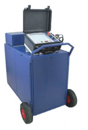 <a href='http://swschina.com/Cpzx/guzhangdingwei/p32.html'>P32</a>便攜式<a href='http://swschina.com/Ppzq/ersted.html'>電纜故障定位系統</a>