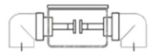 全自動(dòng)<a href='http://swschina.com/Ppzq/b2.html'>絕緣油測試儀</a>BA系列可選配件1