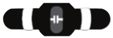 全自動(dòng)<a href='http://swschina.com/Ppzq/b2.html'>絕緣油測試儀</a>BA系列可選配件2