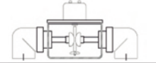 全自動(dòng)<a href='http://swschina.com/Ppzq/b2.html'>絕緣油測試儀</a>BA系列可選配件3