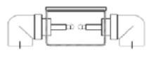 全自動(dòng)<a href='http://swschina.com/Ppzq/b2.html'>絕緣油測試儀</a>BA系列可選配件5