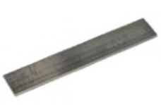 全自動(dòng)<a href='http://swschina.com/Ppzq/b2.html'>絕緣油測試儀</a>BA系列可選配件8