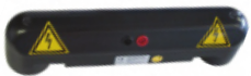 全自動(dòng)<a href='http://swschina.com/Ppzq/b2.html'>絕緣油測試儀</a>BA系列可選配件10