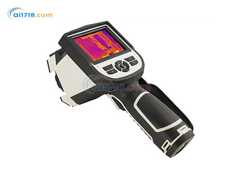 美國ICI DC XP系列<a href='http://swschina.com/hongwairexiangyi.html'>紅外<a href='http://swschina.com/hongwairexiangyi.html'>熱成像儀</a></a>