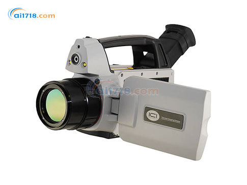 IR 640P<a href='http://swschina.com/hongwairexiangyi.html'>紅外<a href='http://swschina.com/hongwairexiangyi.html'>熱成像儀</a></a>