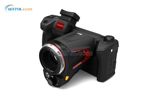 美國ICI TC600系列高端<a href='http://swschina.com/hongwairexiangyi.html'>紅外<a href='http://swschina.com/hongwairexiangyi.html'>熱成像儀</a></a>