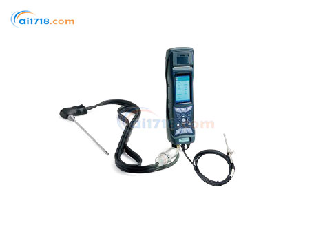 意大利seitron mars-6工業排放<a href='http://swschina.com/Cpzx/yanqifenxiyi/seitronmars6.html'>氣體分析儀</a>