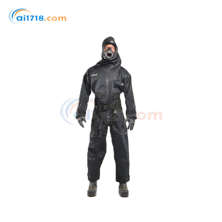 <a href='http://swschina.com/Ppzq/rst.html'>輻射防護服</a>主要參數(shù)