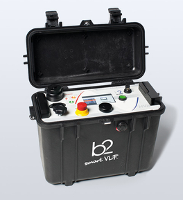 HVA45TD-<a href='http://swschina.com/Ppzq/b2.html'>B2HV</a>
