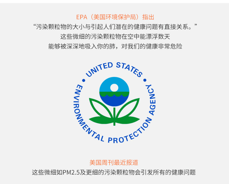 EJ-GAC椰殼活性炭主過(guò)濾網(wǎng)3