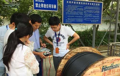 MODEL 3315,<a href='http://swschina.com/tongyi.html'>絕緣電阻</a>測試儀
