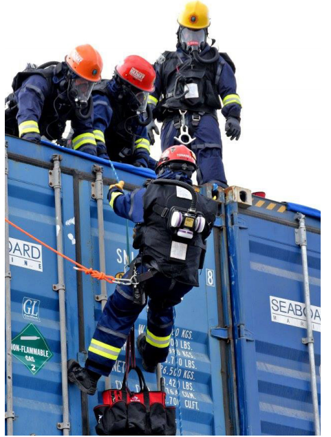 Dermon核<a href='http://swschina.com/Ppzq/rst.html'>輻射防護服</a>-3