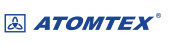 <a href='http://swschina.com/Ppzq/atomtex.html'>白俄羅斯ATOMTEX</a>