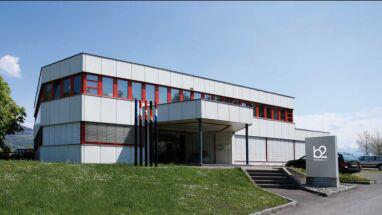 <a href='http://swschina.com/Ppzq/b2.html'>奧地利B2</a>HV