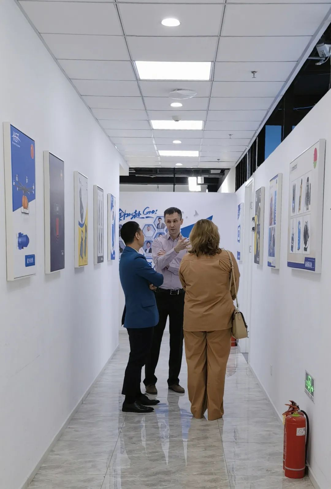<a href='http://swschina.com/Ppzq/atomtex.html'>白俄羅斯ATOMTEX</a>的IVAN MIAKOTA