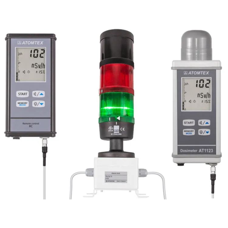 <a href='http://swschina.com/Cpzx/jilianglvyi/atomtex-at1123.html'>AT1123</a>放射治療<a href='http://swschina.com/Cpzx/jilianglvyi/atomtex-at1123.html'>劑量儀</a>-脈沖輻射探測儀