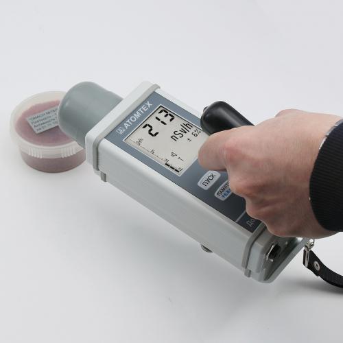 <a href='http://swschina.com/Cpzx/jilianglvyi/atomtex-at1123.html'>AT1123</a>核輻射檢測(cè)儀