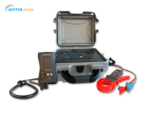 <a href='http://swschina.com/Cpzx/dianlanceshiyi/ariadna.html'>Ariadna CI</a>-DE