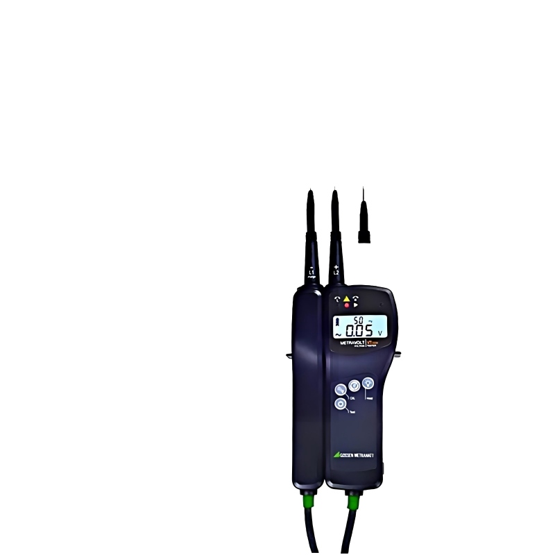 德國GMC-Instruments SEAWARD HAL綜合安規測試儀