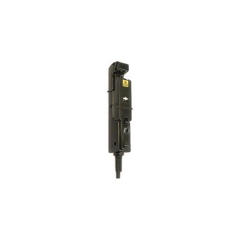 德國GMC-Instruments METRACLIP 63/64鉗形電流電壓表
