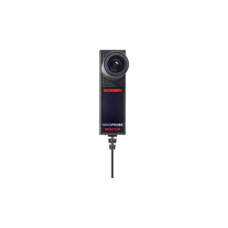 德國GMC-Instruments MAVOPROBE MONITOR高精度亮度計