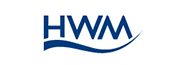英國(guó)HWM(豪邁)