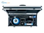 HL7000智能數(shù)字聽漏儀