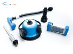 HL7000智能數(shù)字聽漏儀