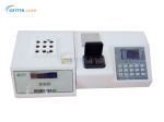 LB-9000COD快速水質(zhì)測(cè)定儀
