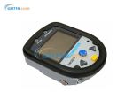 PM2030違禁品探測(cè)器