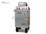 DX系列靜態(tài)電機分析儀